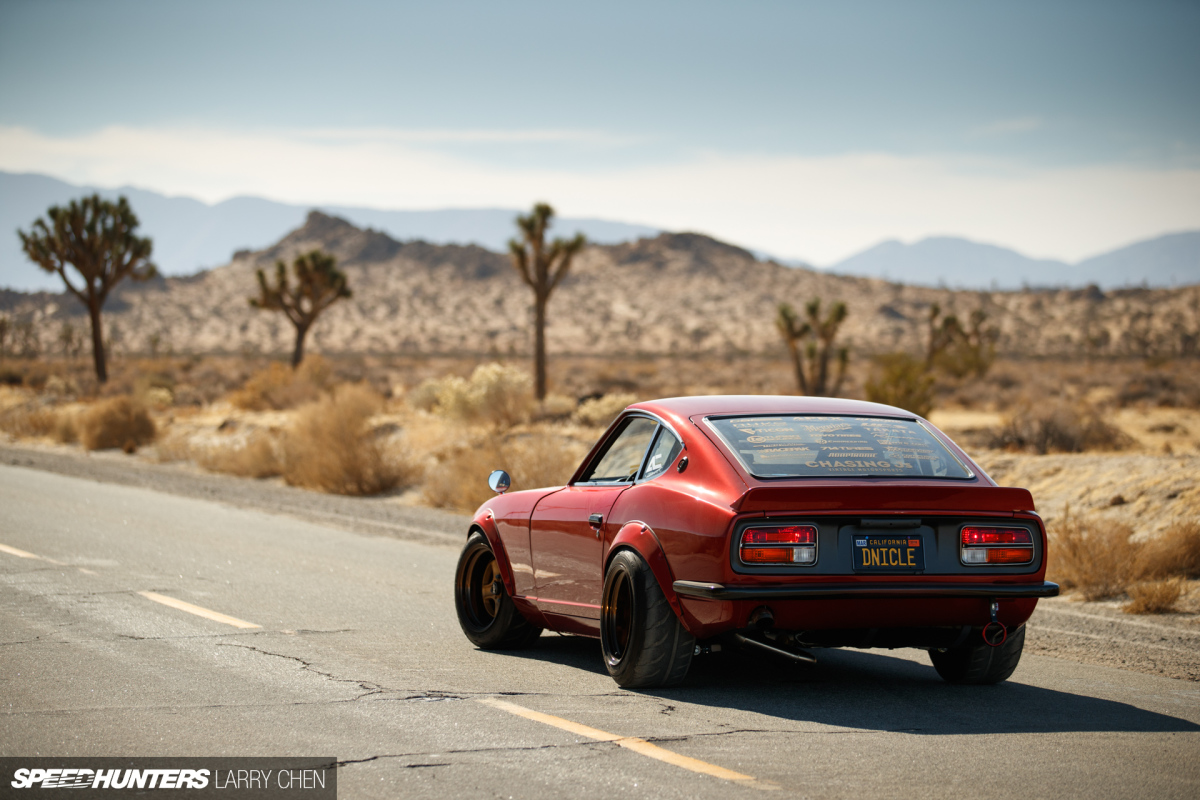 Larry_Chen_2017_Speedhunters_Chasing_Js_S30_009