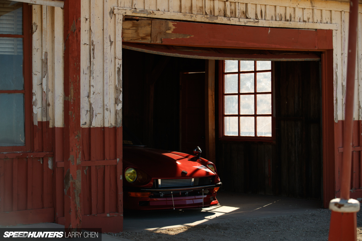 Larry_Chen_2017_Speedhunters_Chasing_Js_S30_012