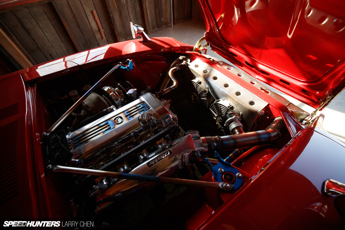 Larry_Chen_2017_Speedhunters_Chasing_Js_S30_018