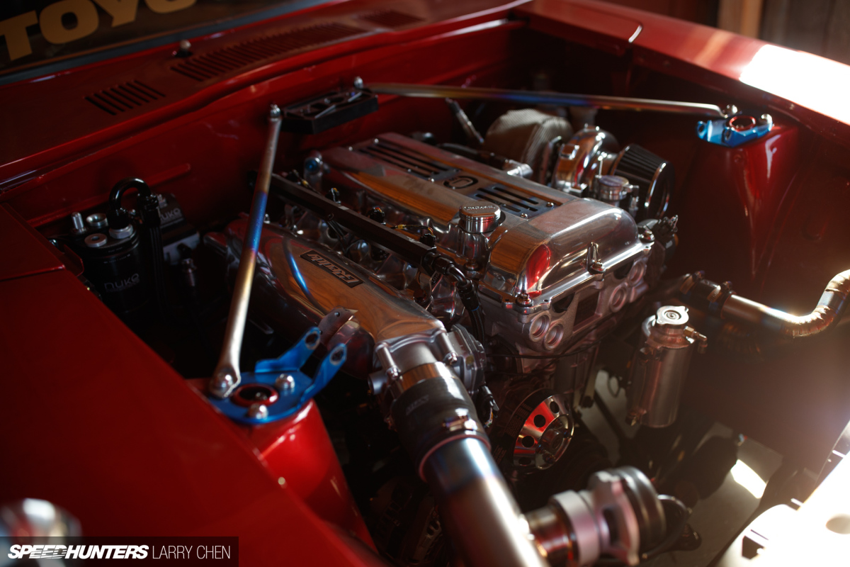 Larry_Chen_2017_Speedhunters_Chasing_Js_S30_019