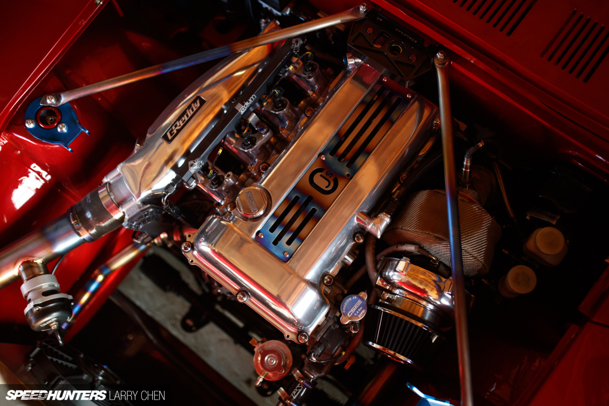 Larry_Chen_2017_Speedhunters_Chasing_Js_S30_020