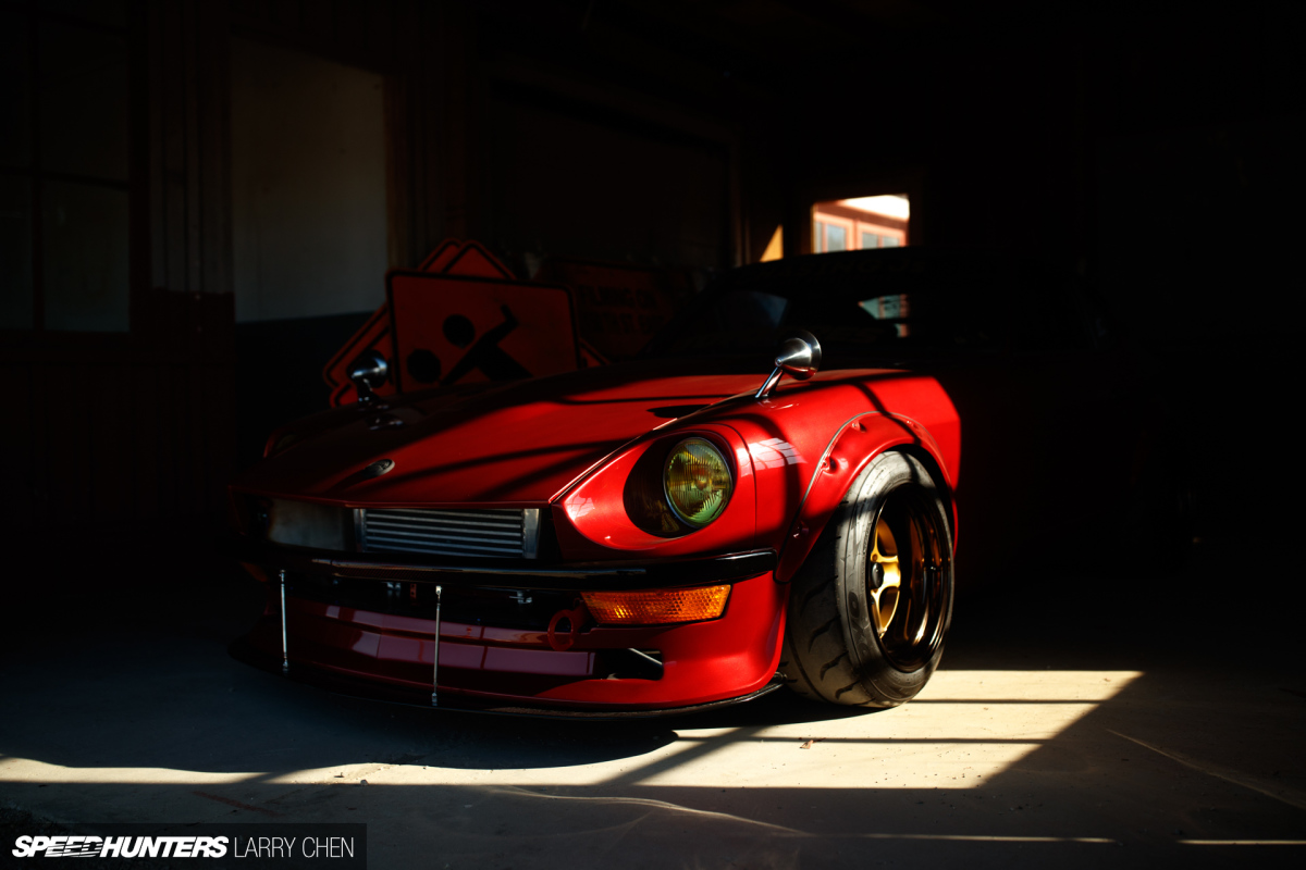 Larry_Chen_2017_Speedhunters_Chasing_Js_S30_026