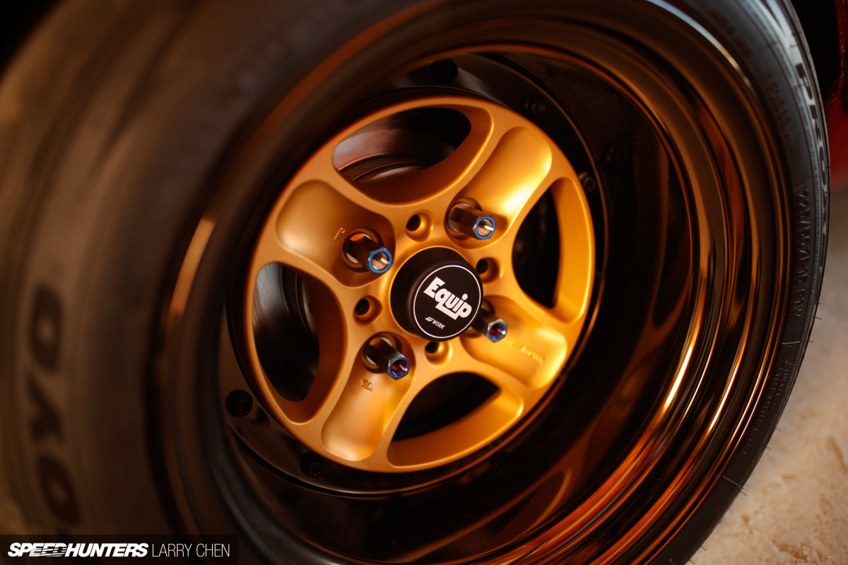 Larry_Chen_2017_Speedhunters_Chasing_Js_S30_031
