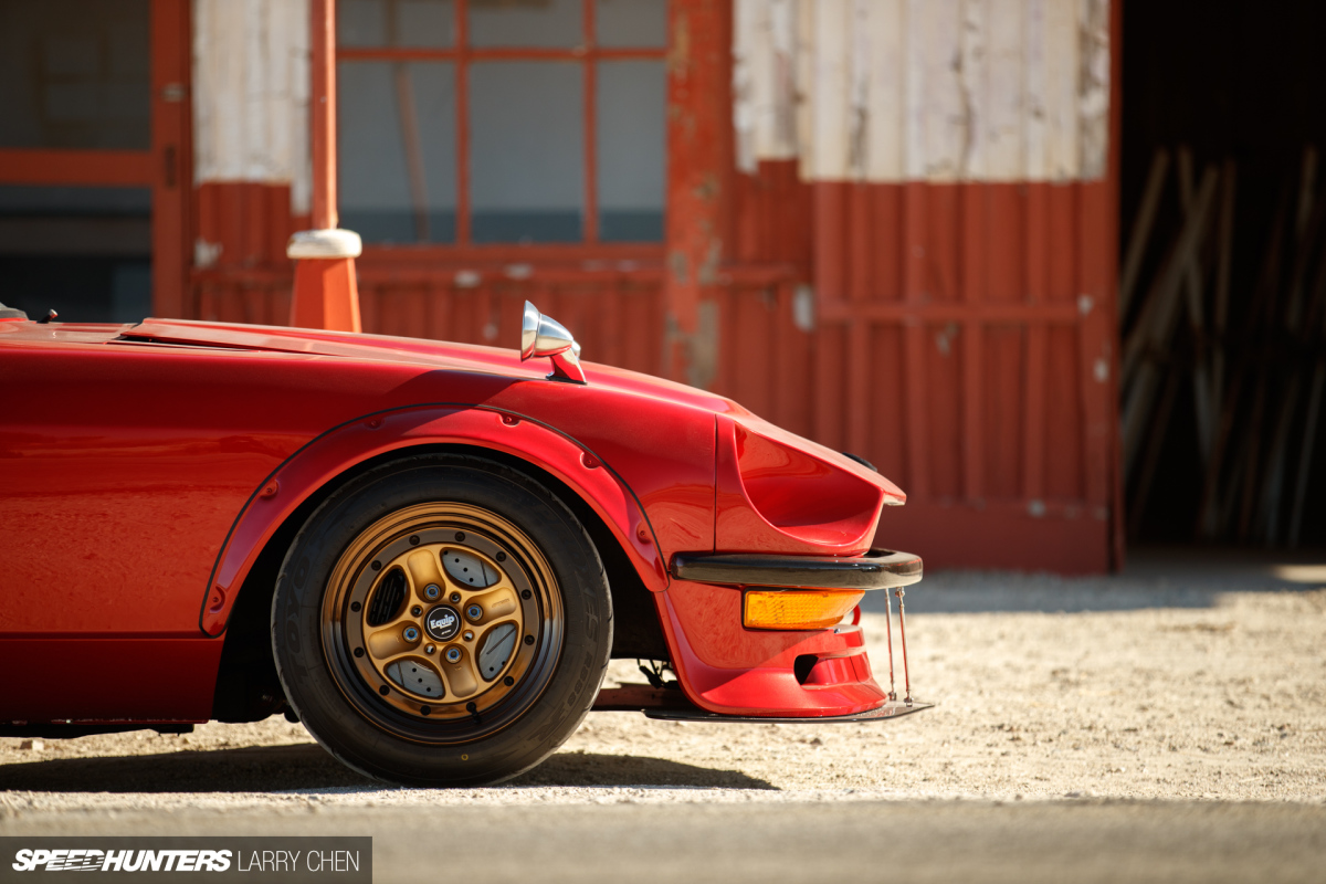 Larry_Chen_2017_Speedhunters_Chasing_Js_S30_032