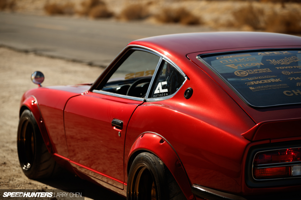 Larry_Chen_2017_Speedhunters_Chasing_Js_S30_035