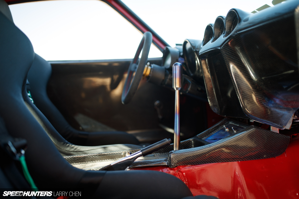 Larry_Chen_2017_Speedhunters_Chasing_Js_S30_041