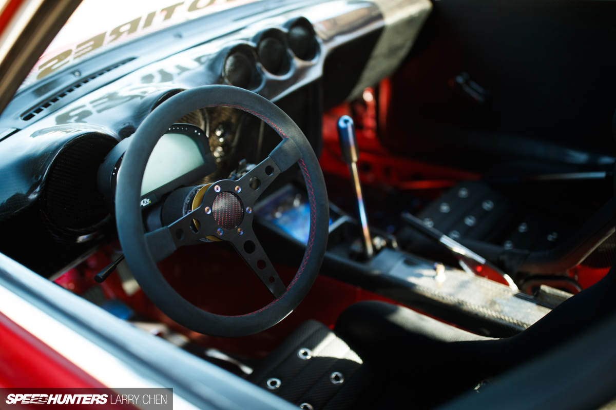 Larry_Chen_2017_Speedhunters_Chasing_Js_S30_043