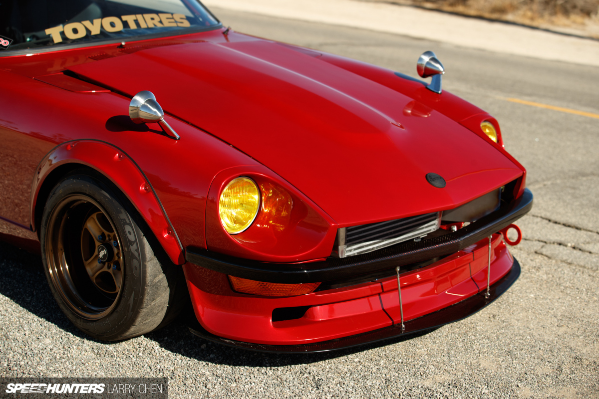 Larry_Chen_2017_Speedhunters_Chasing_Js_S30_056