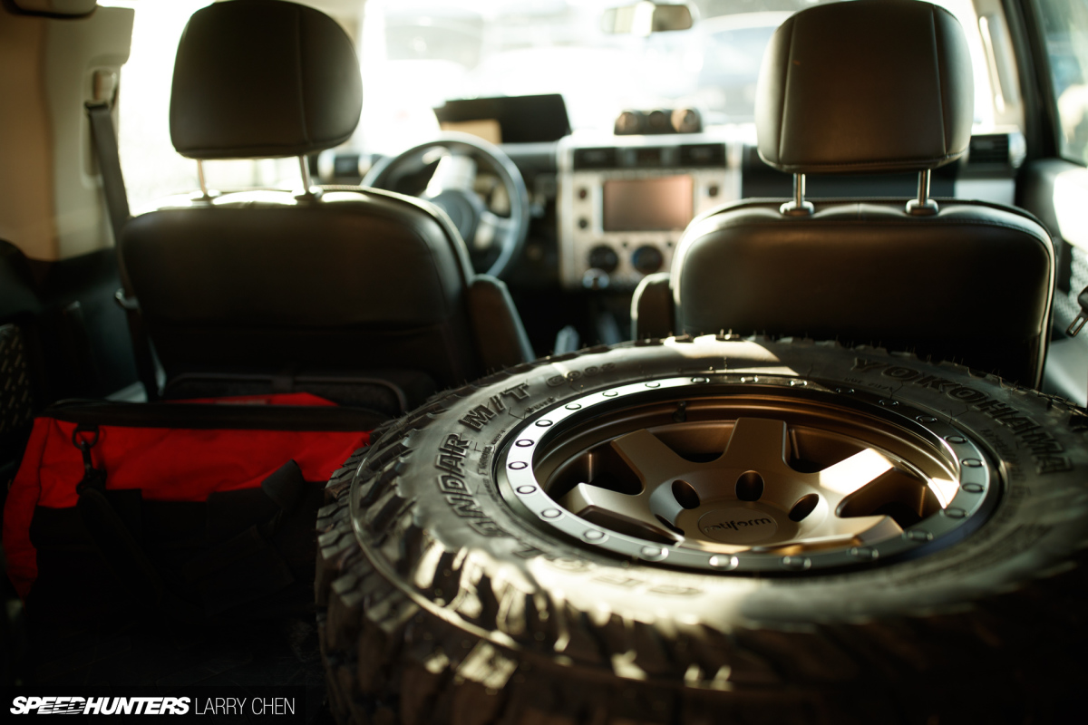Larry_Chen_Sema_2017_BTS_018