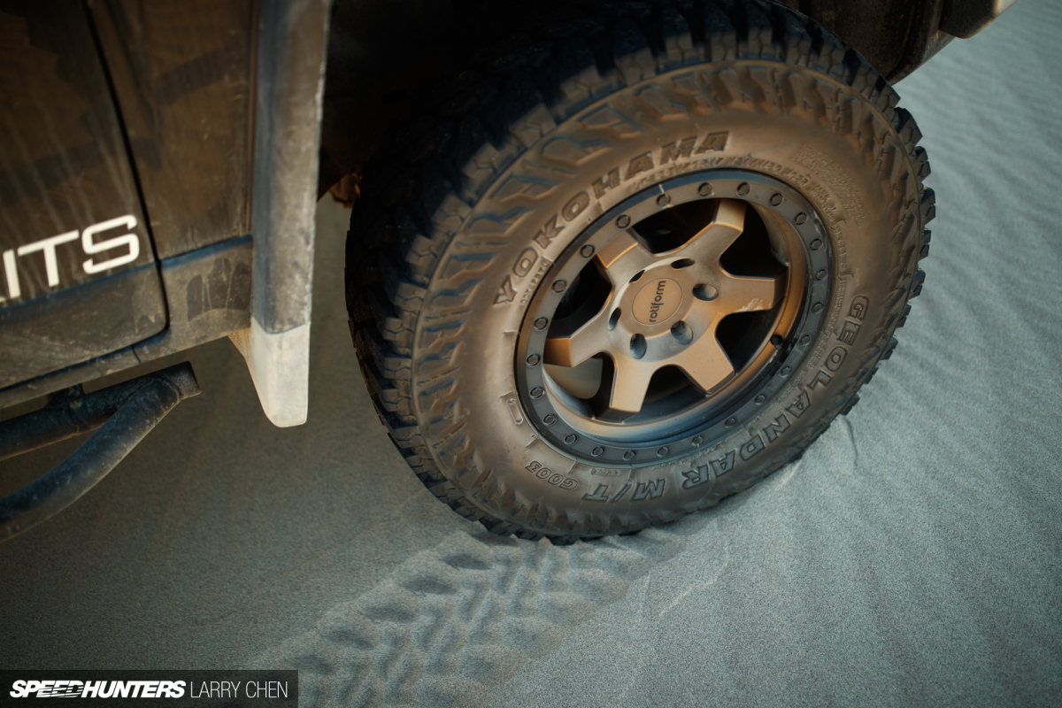 Larry_Chen_Sema_2017_BTS_029