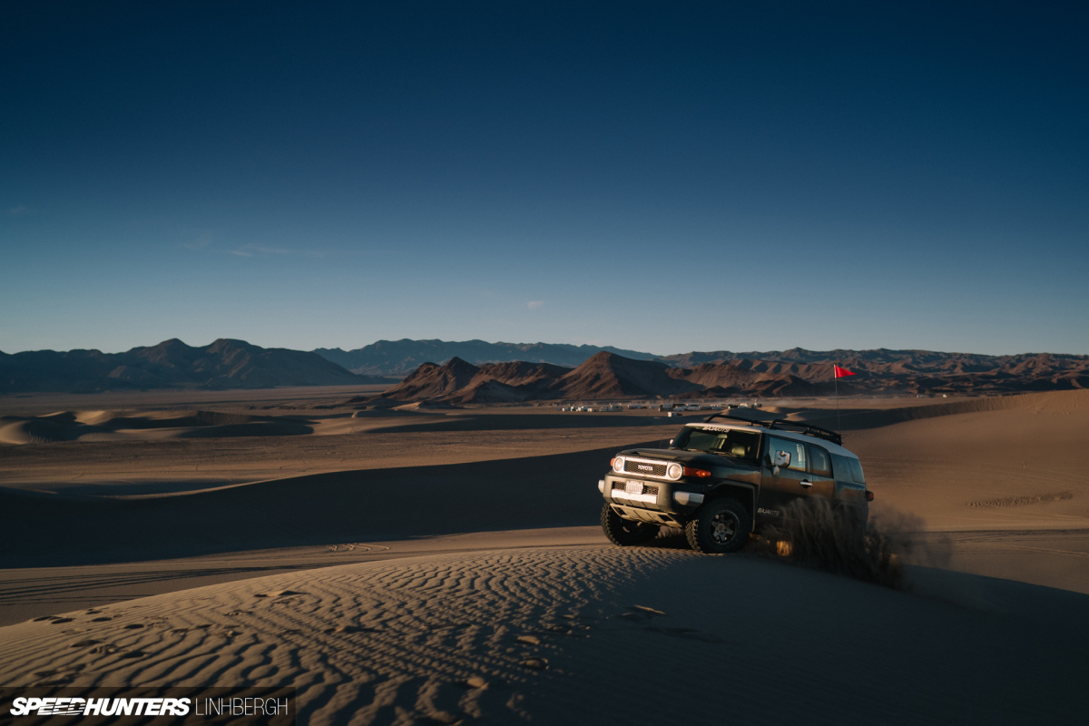 Larry_Chen_Sema_2017_BTS_045