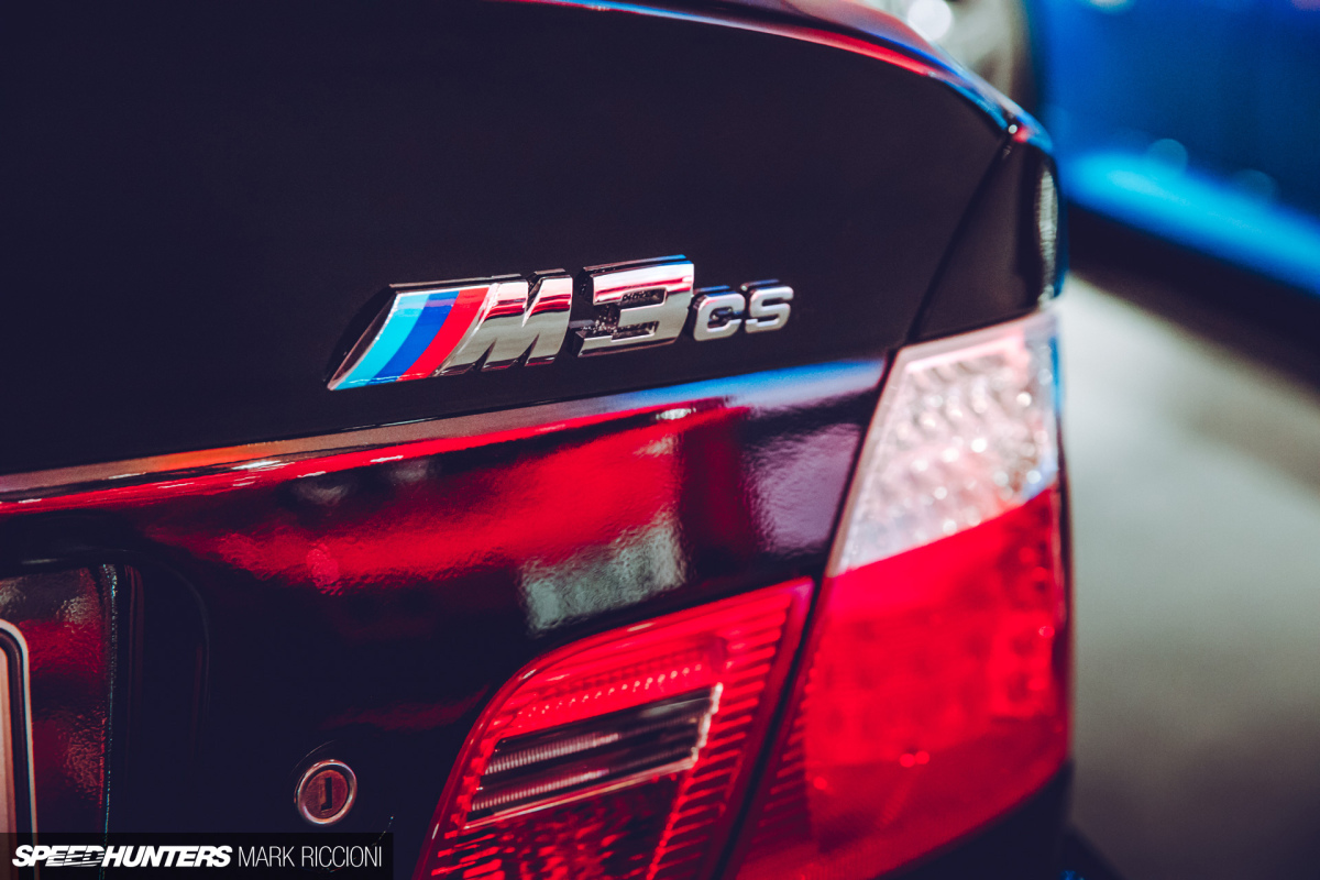 8S4A2384