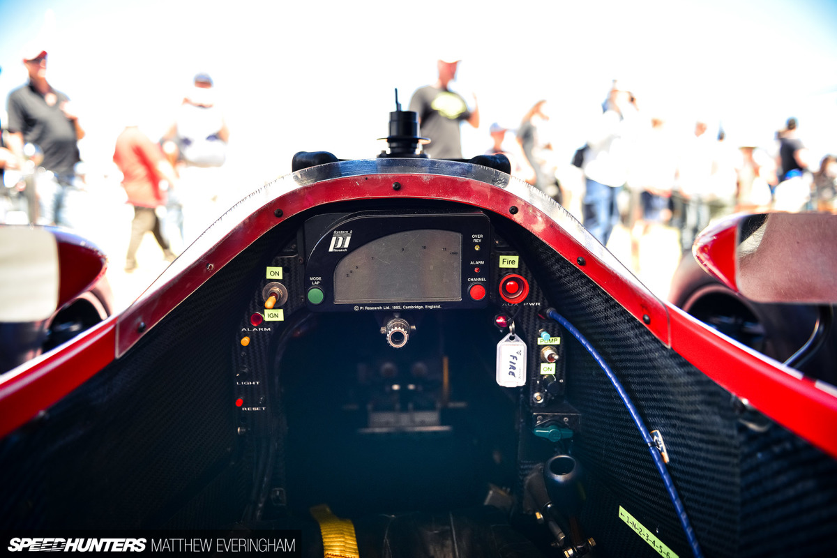 F1Start_Everingham_Speedhunters_ (10)