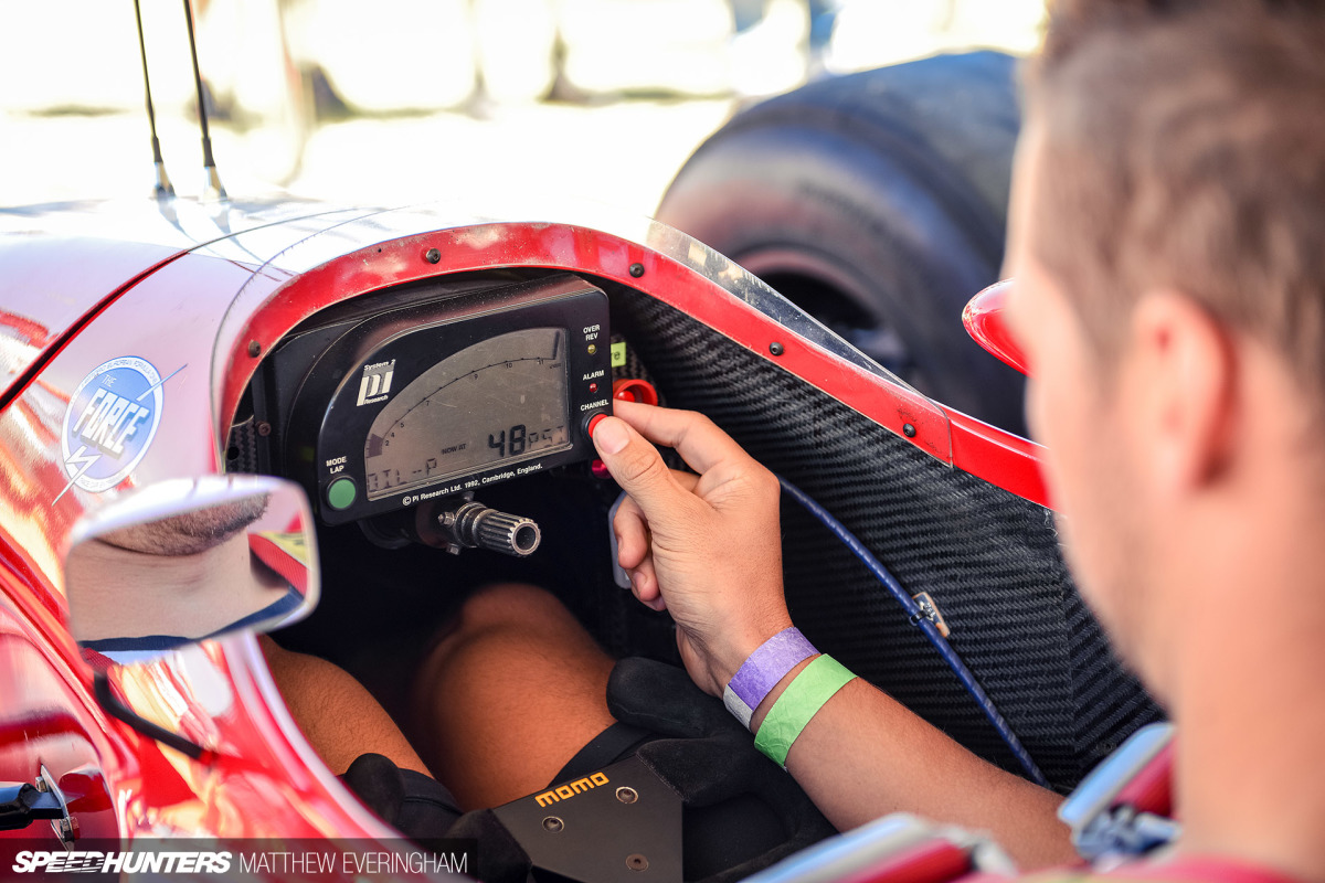F1Start_Everingham_Speedhunters_ (24)