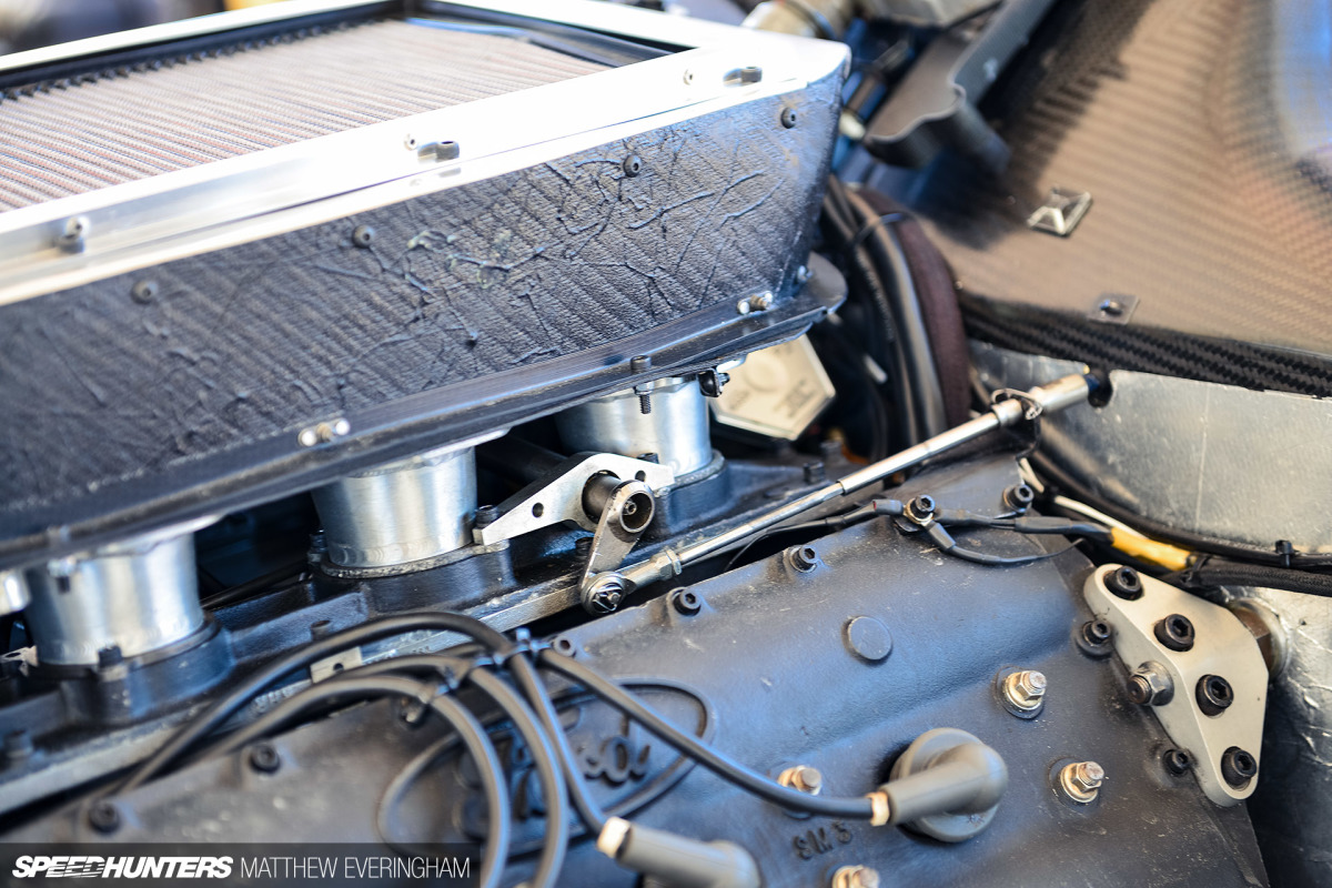 F1Start_Everingham_Speedhunters_ (27)