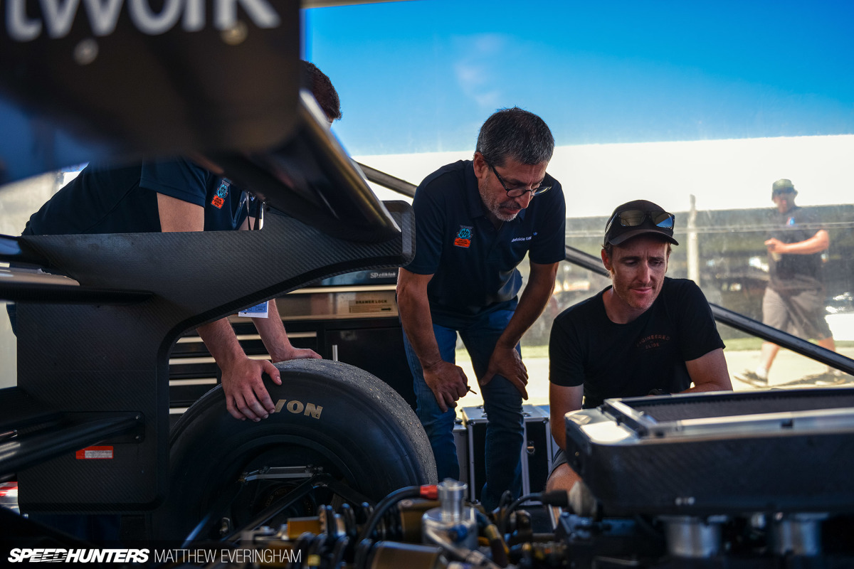 F1Start_Everingham_Speedhunters_ (30)