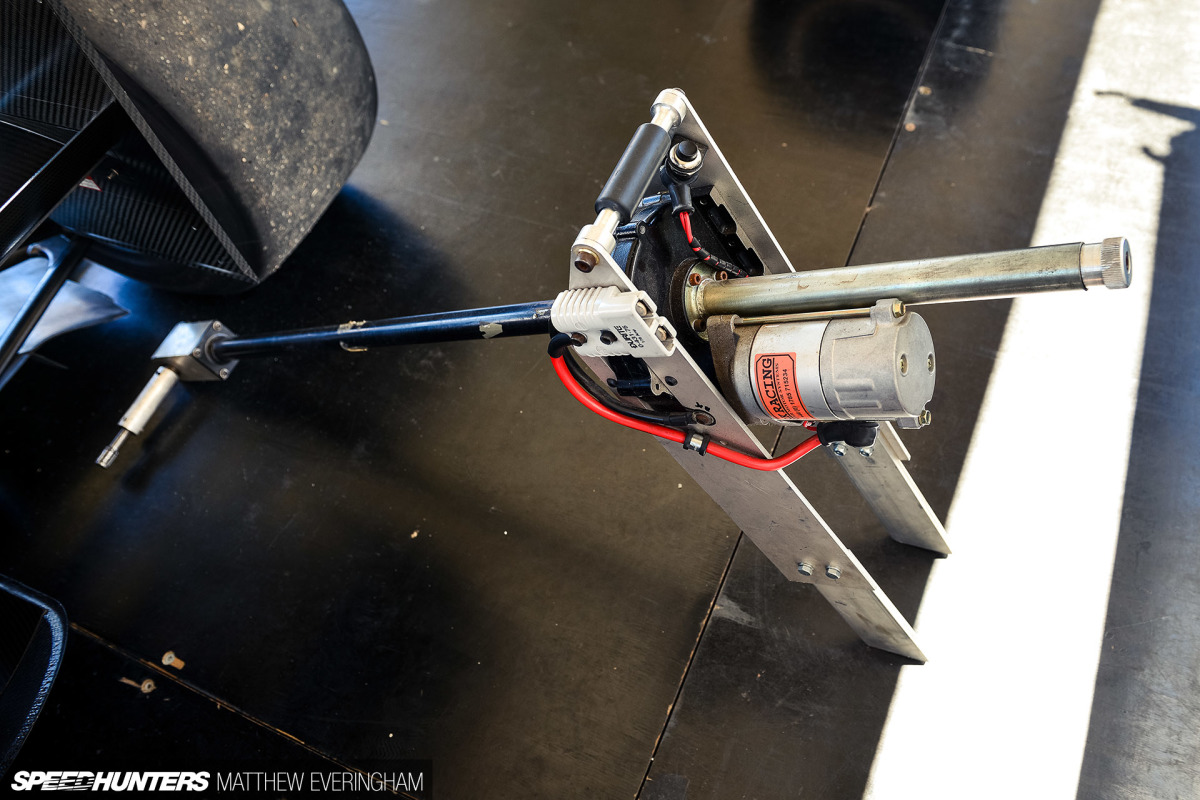 F1Start_Everingham_Speedhunters_ (6)
