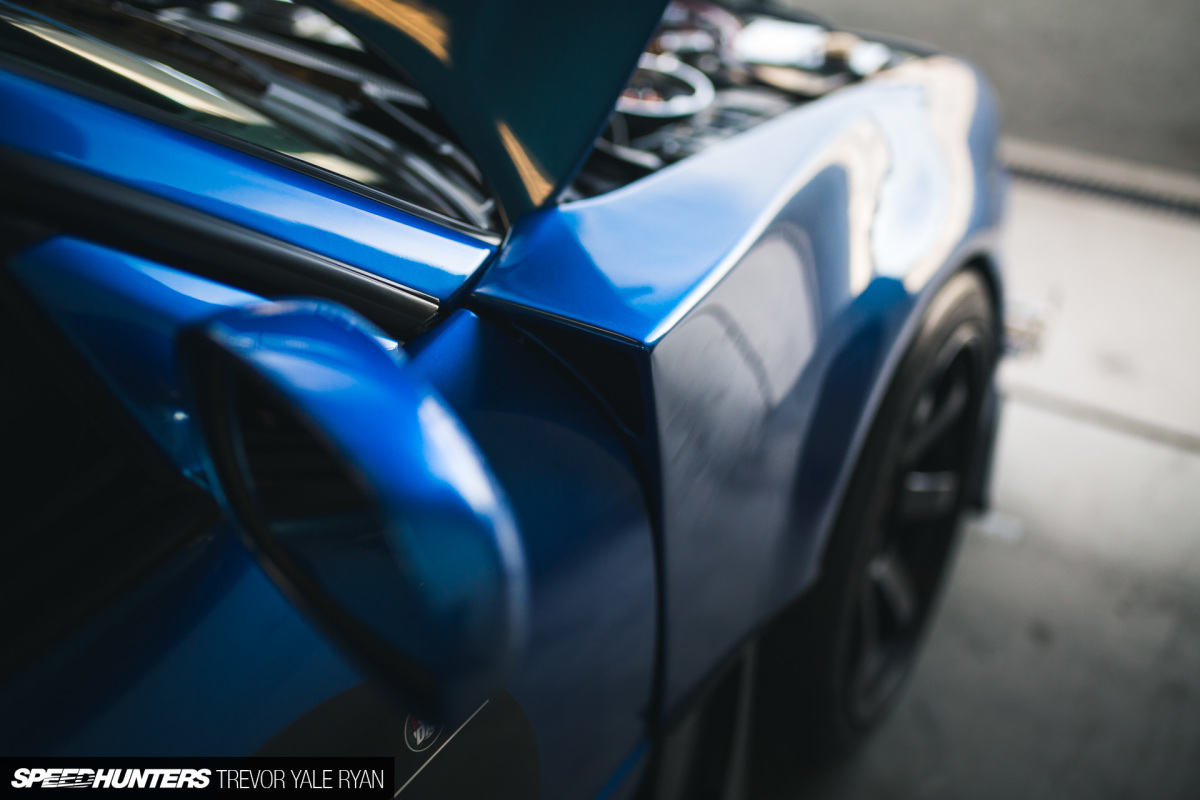 2017-5-Favorites-Rs-Day-By-Trevor-Ryan-059