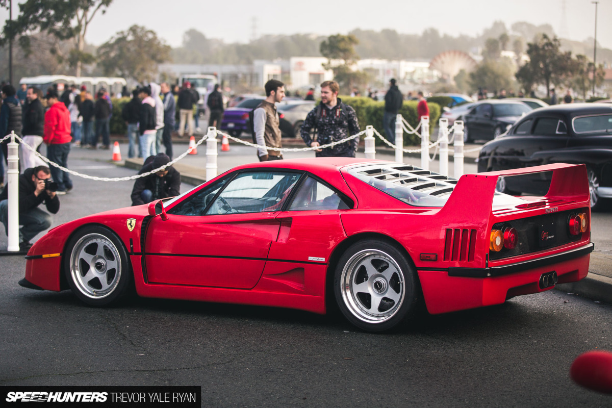 2018-SH-GMP-Cars-Coffee-Trevor-Ryan_039