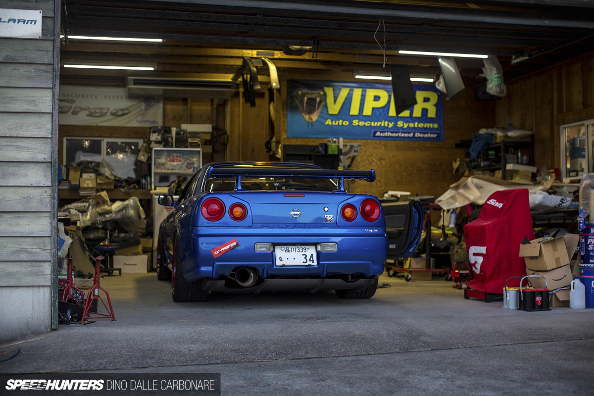 gtr_preview_18_dino_dalle_carbonare_01