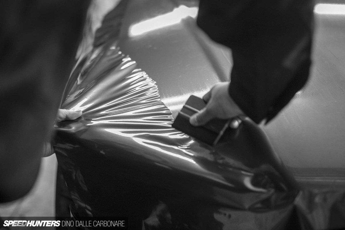gtr_preview_18_dino_dalle_carbonare_07