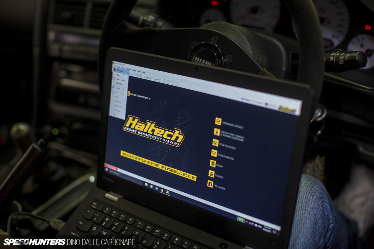gtr_preview_18_dino_dalle_carbonare_12
