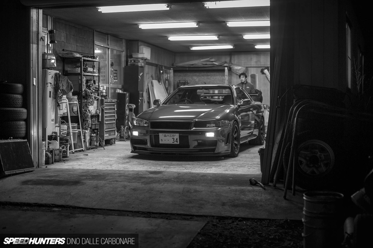 gtr_preview_18_dino_dalle_carbonare_14