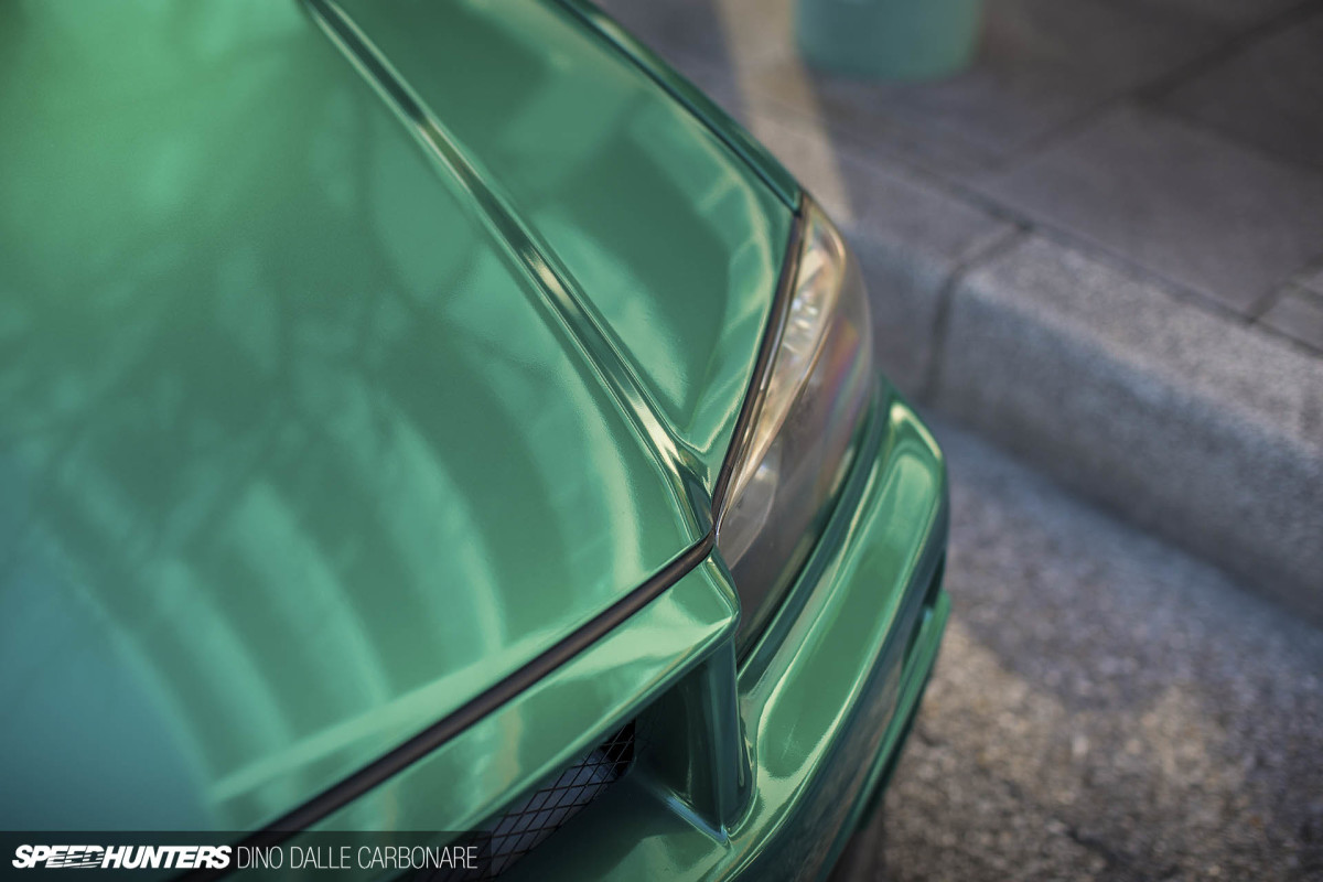 gtr_pre_tas_dino_dalle_carbonare_11