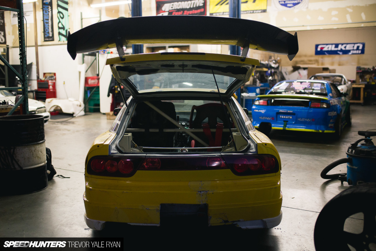 2018-SH-Drift-Cave-Trevor-Ryan_009