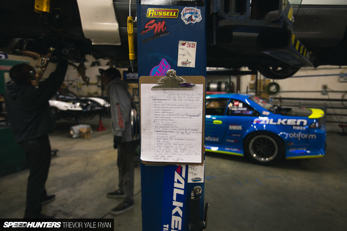 2018-SH-Drift-Cave-Trevor-Ryan_026
