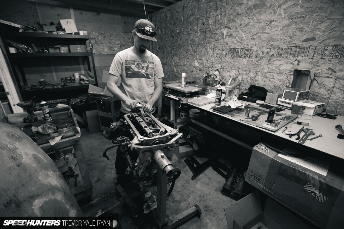 2018-SH-Drift-Cave-Trevor-Ryan_034