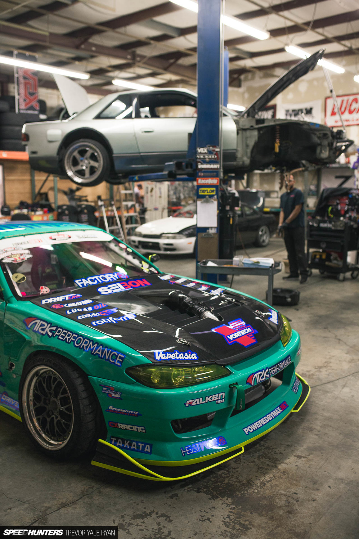 2018-SH-Drift-Cave-Trevor-Ryan_037
