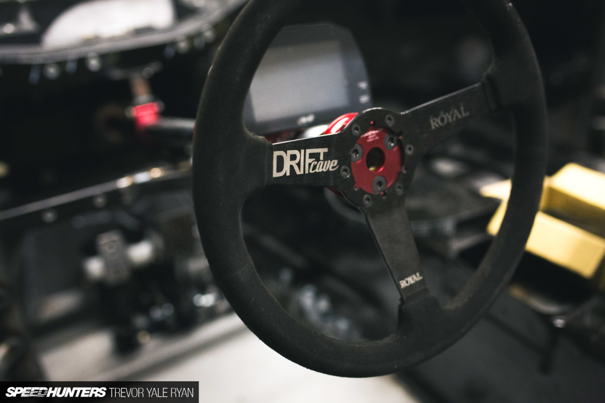 2018-SH-Drift-Cave-Trevor-Ryan_042