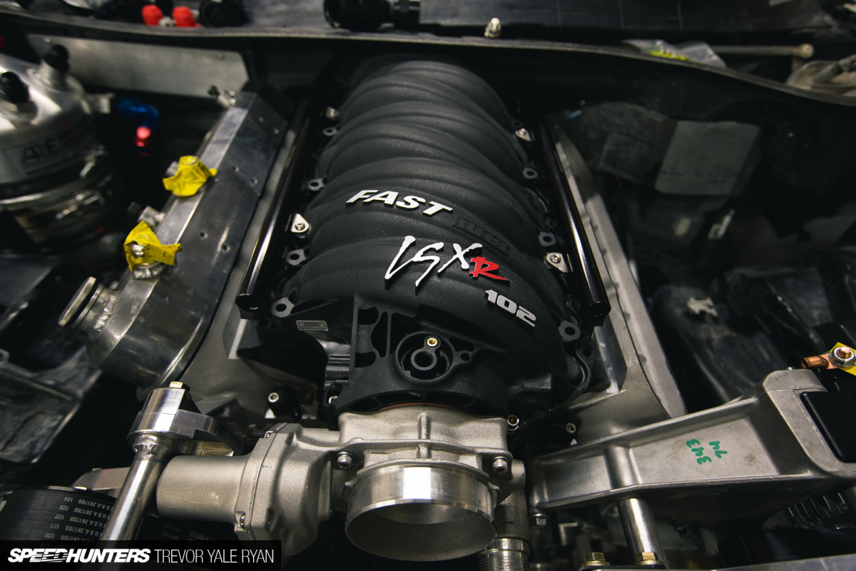 2018-SH-Drift-Cave-Trevor-Ryan_043