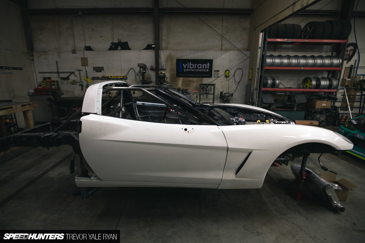 2018-SH-Drift-Cave-Trevor-Ryan_044