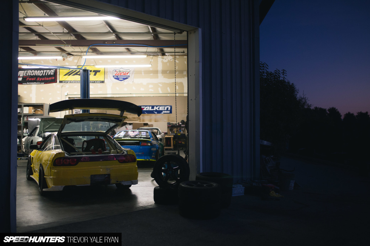 2018-SH-Drift-Cave-Trevor-Ryan_045
