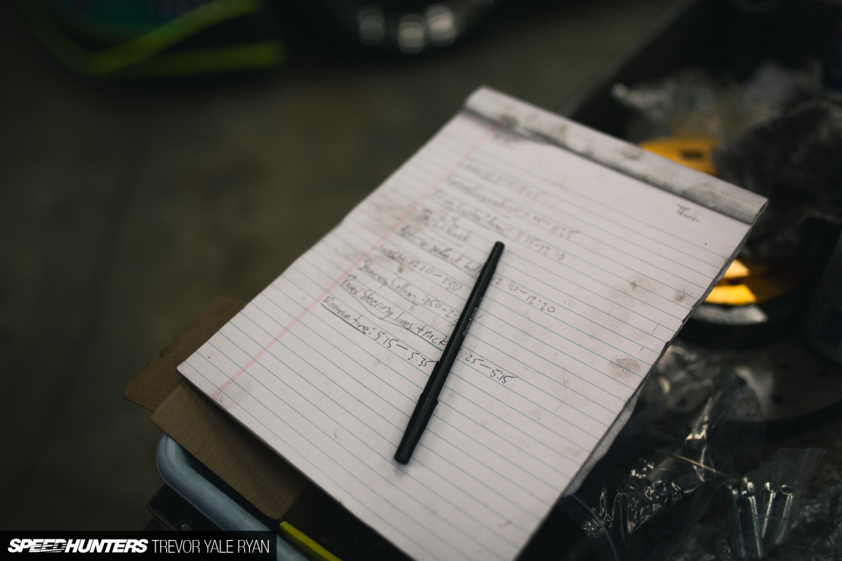 2018-SH-Drift-Cave-Trevor-Ryan_051