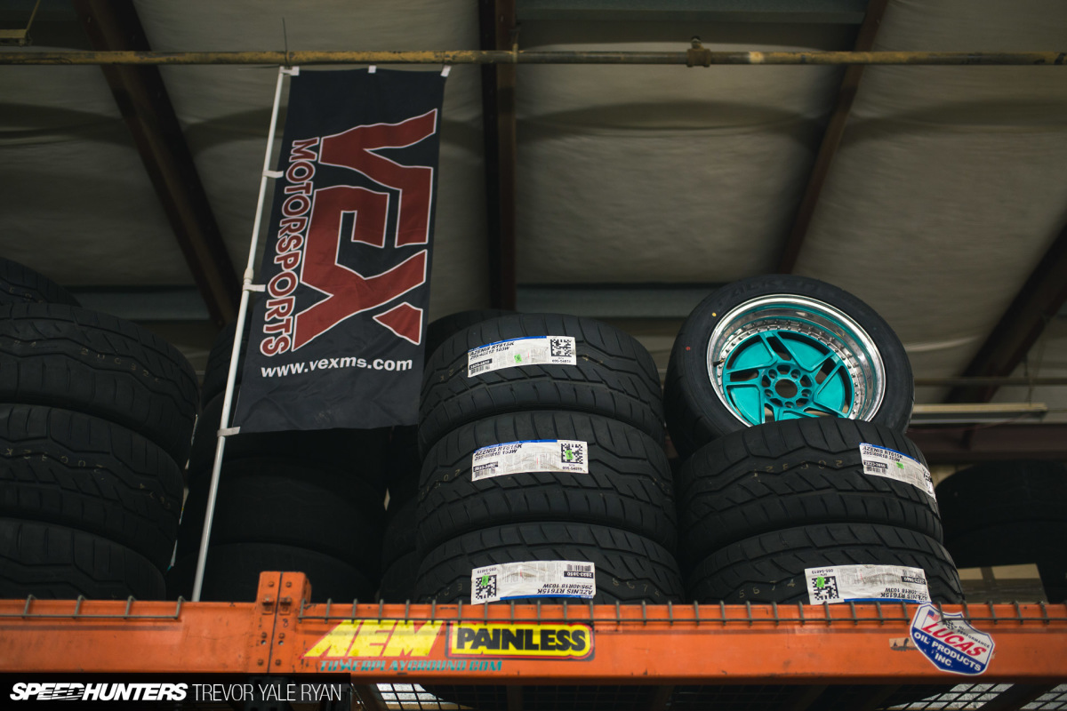 2018-SH-Drift-Cave-Trevor-Ryan_055