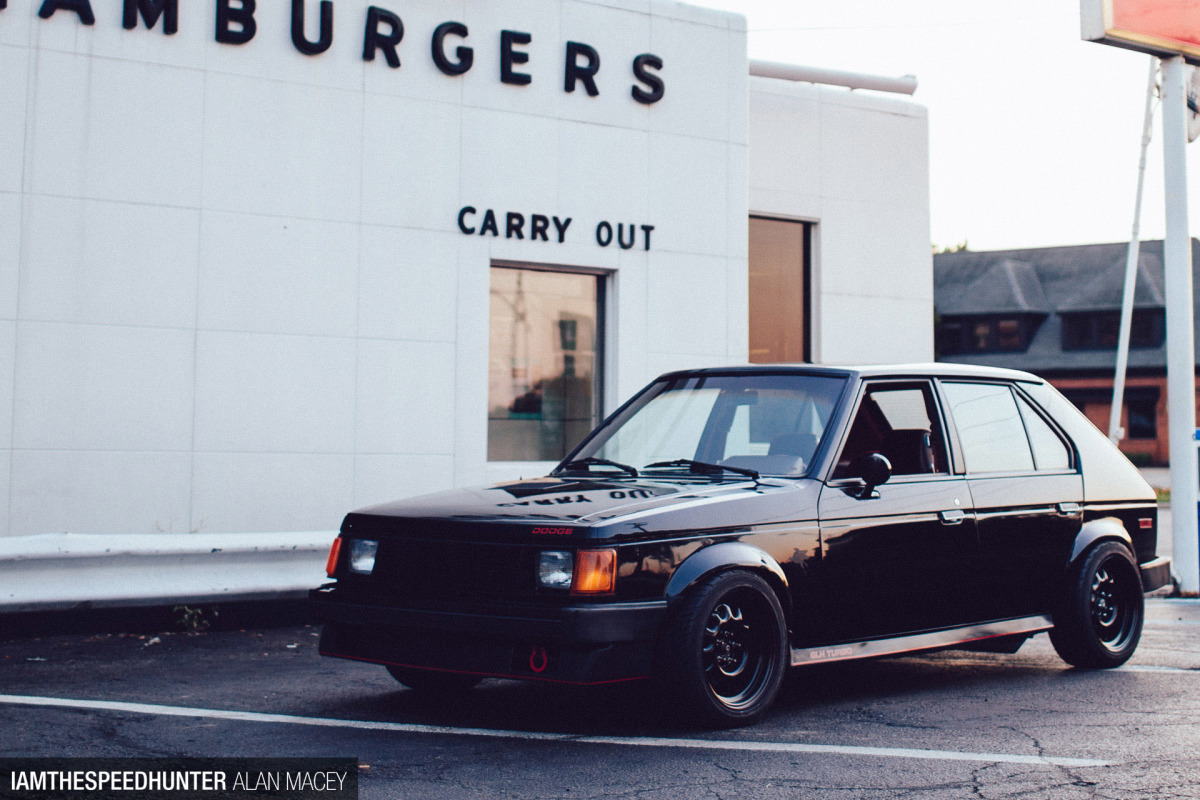 Speedhunters_glh8-Alan-Macey
