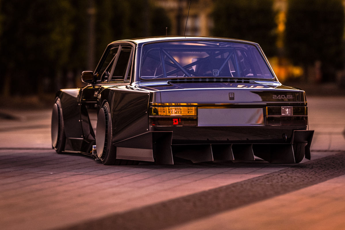 ASH_THORP_VOLVO_240GL__004