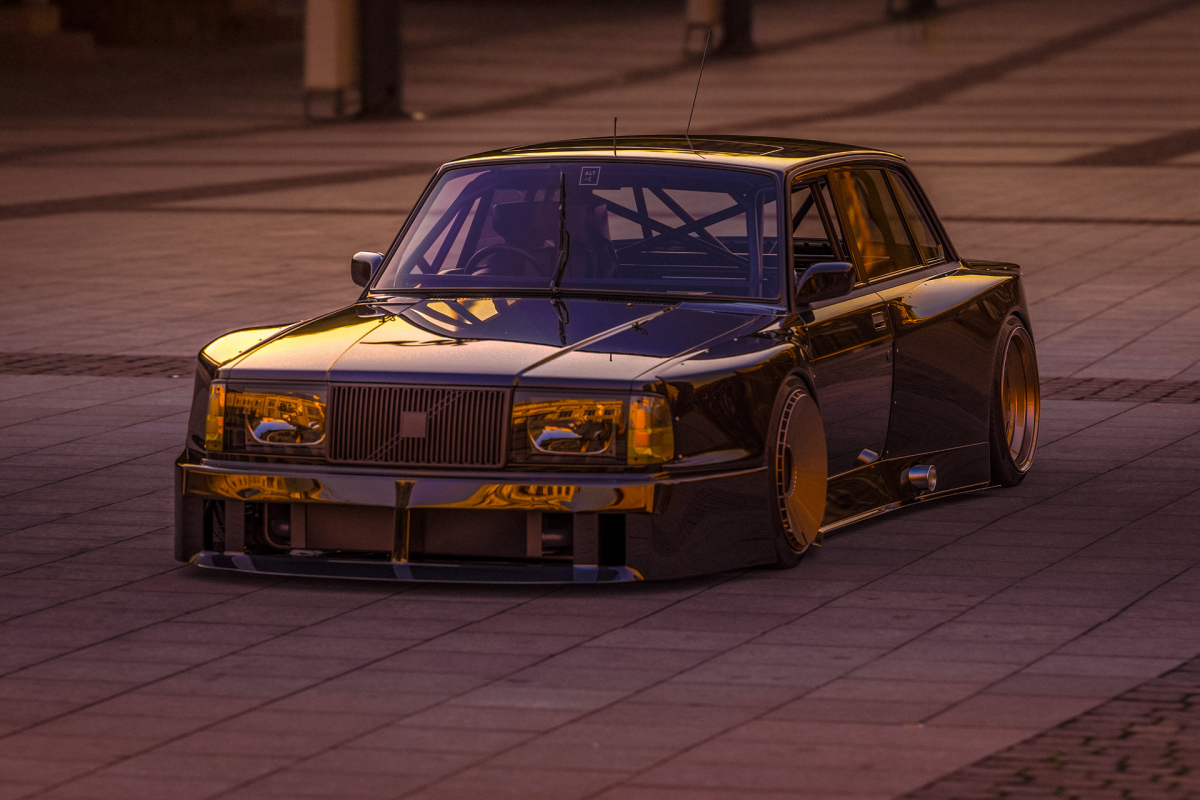 ASH_THORP_VOLVO_240GL__005