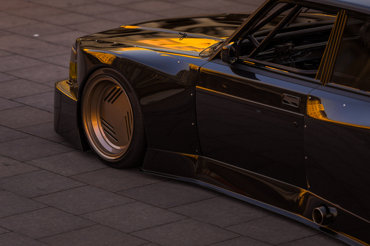 ASH_THORP_VOLVO_240GL__007