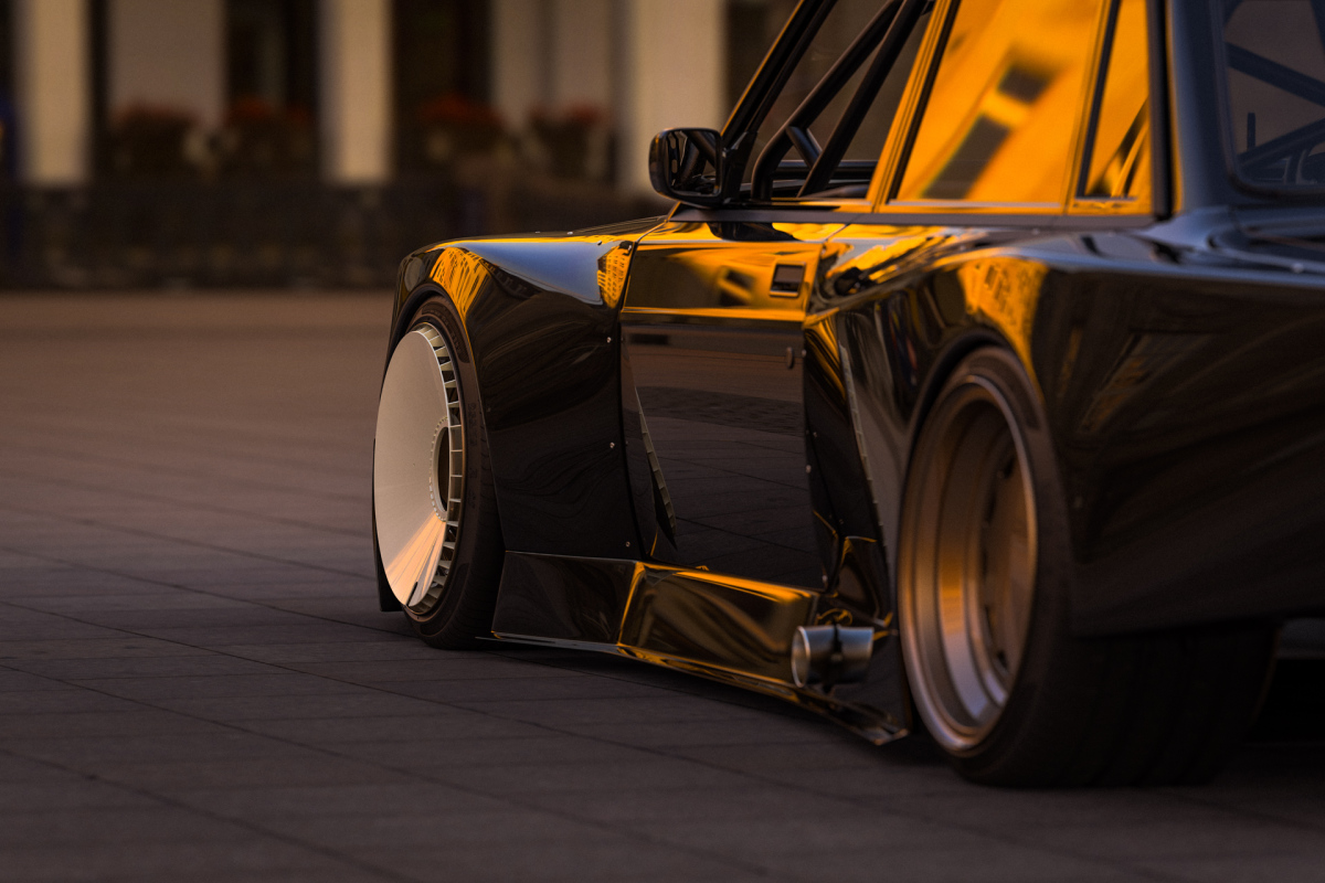 ASH_THORP_VOLVO_240GL__008