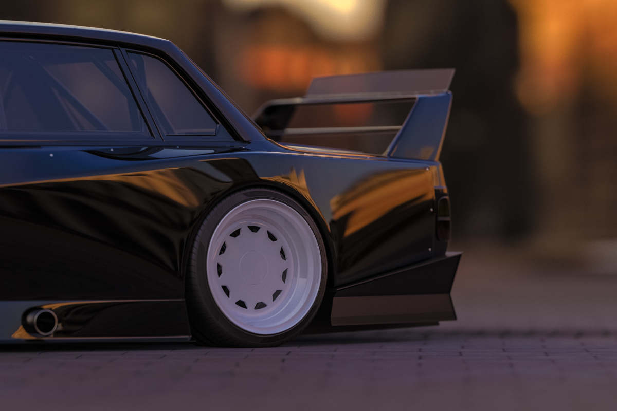 ASH_THORP_VOLVO_240GL__011
