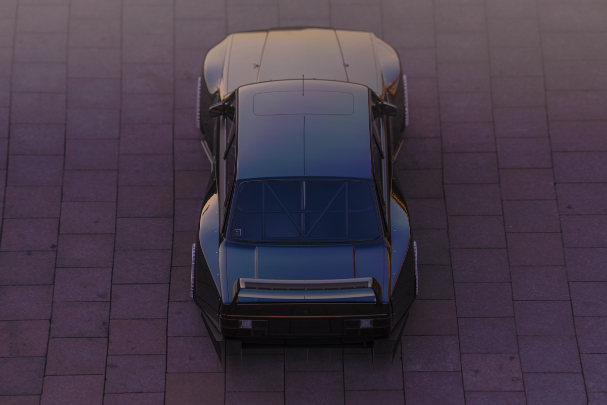ASH_THORP_VOLVO_240GL__019