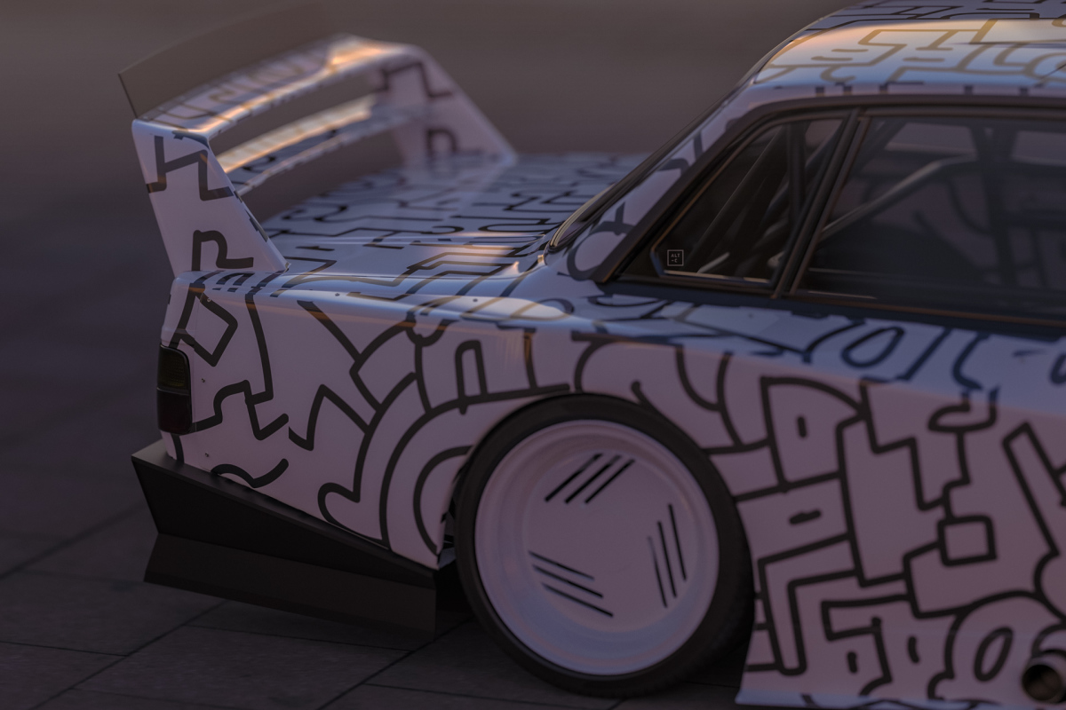 ASH_THORP_VOLVO_240GL__021