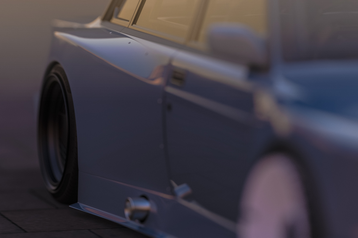 ASH_THORP_VOLVO_240GL__023