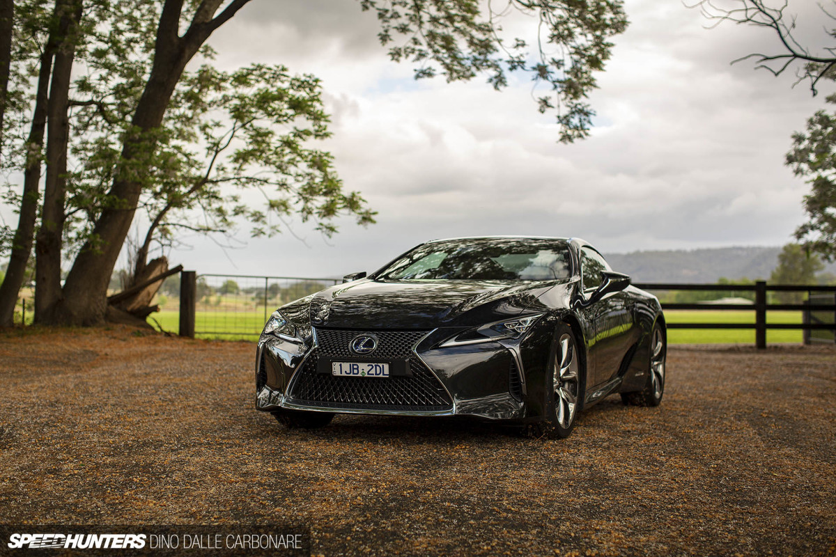 lc500h_dino_dalle_carbonare_04