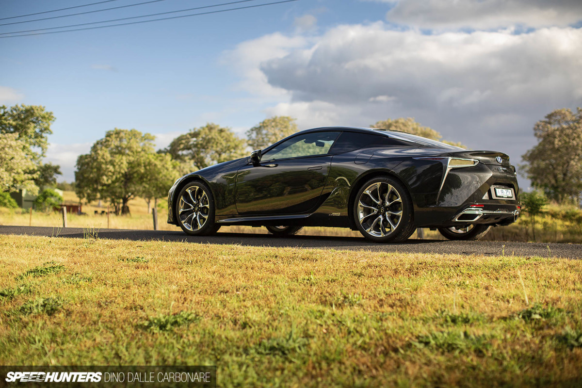 lc500h_dino_dalle_carbonare_14