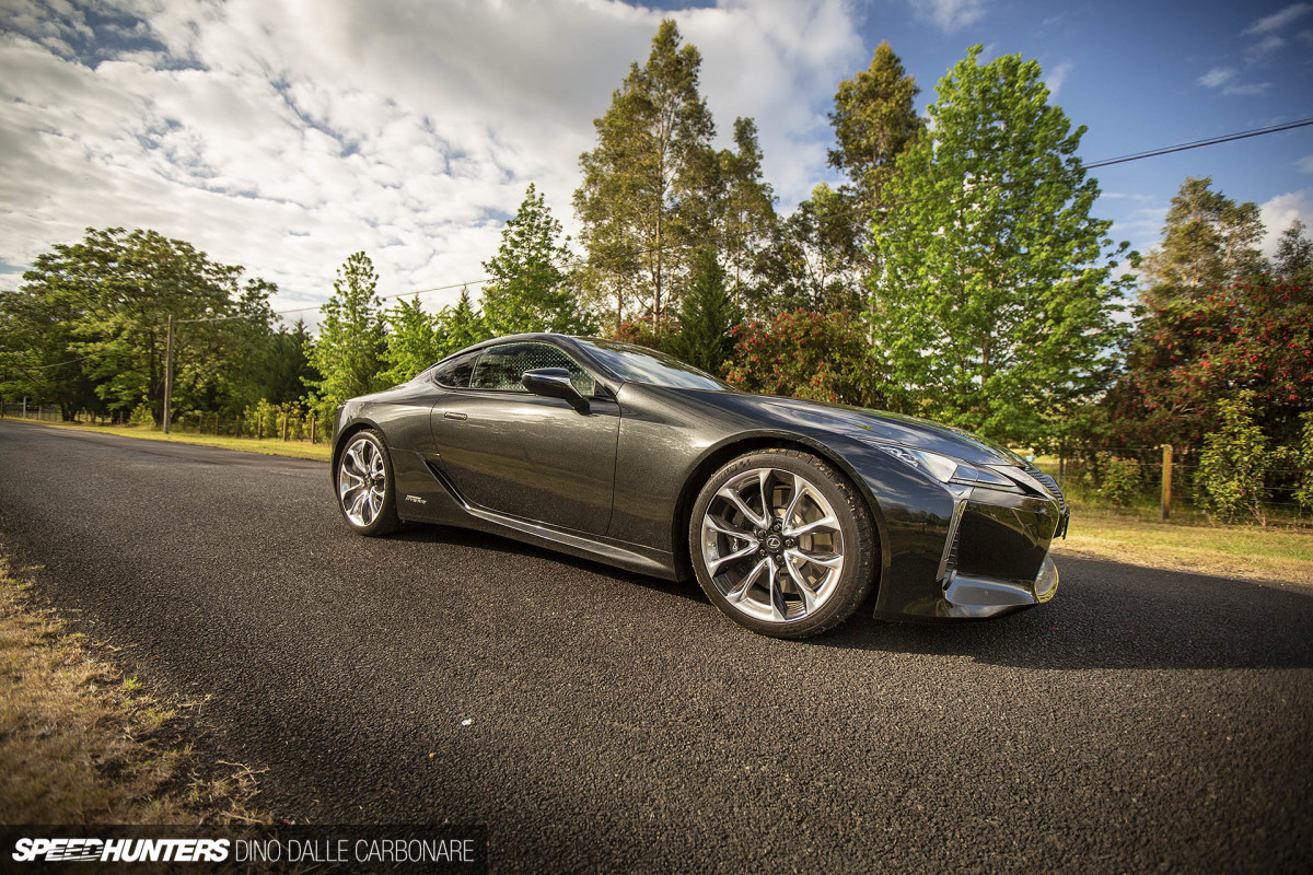 lc500h_dino_dalle_carbonare_18